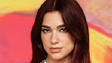 Dua Lipa Unveils ‘Radical Optimism’ — New Album’s Tracklist, Cover and Release Date