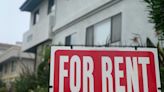 LA County to reopen rent relief program applications for limited time