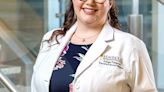 Nurse-midwife joins Magnolia Obstetrics & Gynecology at North Oaks Medical Center