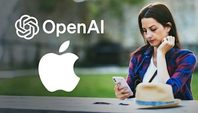 Apple y OpenAI se unen para la próxima generación de Siri ¿Qué novedades traerá?