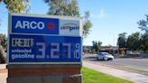 Arizona gas prices are climbing again. Here's what you can expect to pay