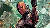 Exterminador poderá fazer parte do novo universo da DC no cinema, aponta James Gunn
