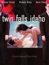 Twin Falls Idaho (film)