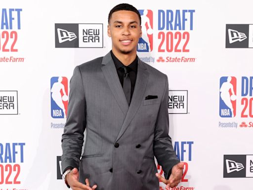 Kings Star Will Represent Sacramento at NBA Draft Lottery