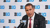 Luke Fickell wants to solve one of Camp Randall’s biggest issues