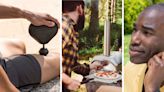 22 best Father's Day gifts of 2023