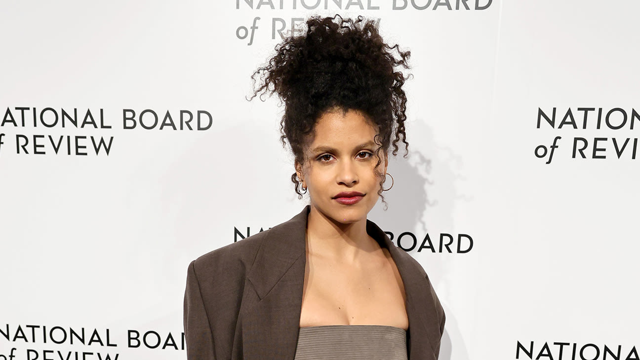 New Line Partners with Nocturna for Zazie Beetz Horror Thriller ‘They Will Kill You’