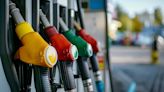 El Gobierno no descarta volver a postergar el aumento del impuesto a la nafta y el gasoil: qué pasará con los precios