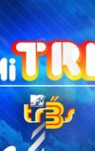 Mi TRL