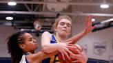 Roundup: Four girls hoops teams reach sectional finals