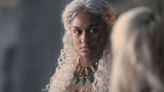 'House of the Dragon' Season 2 Episode 6: Why Daemon's daughter may replace this character from the books