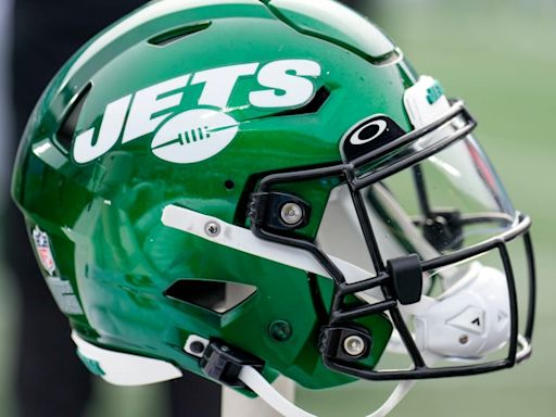 New OTA Schedule? How Jets Could Be Affected by Latest Proposal