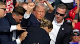 ‘She wanted to take a bullet,’ Donald Trump defends Secret Service agent amidst criticism by Elon Musk, others | Today News