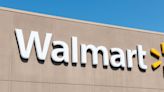 Is Walmart Open on New Year's Day? Here Are the Superstore's Holiday Hours