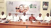 AIADMK to review LS Election performance from July 10 - News Today | First with the news