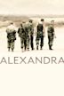 Alexandra (2007 film)