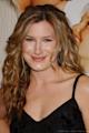 Kathryn Hahn