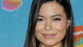 Miranda Cosgrove's 'Baby Reindeer' Story: Recalls Traumatic Stalker Incident