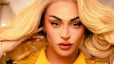 Pabllo Vittar se torna a primeira drag queen a entrar no top 50 do Spotify Global - Imirante.com