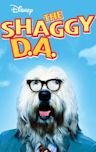 The Shaggy D.A.