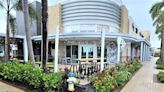 One of the best restaurants in Sarasota's University Town Center permanently closed