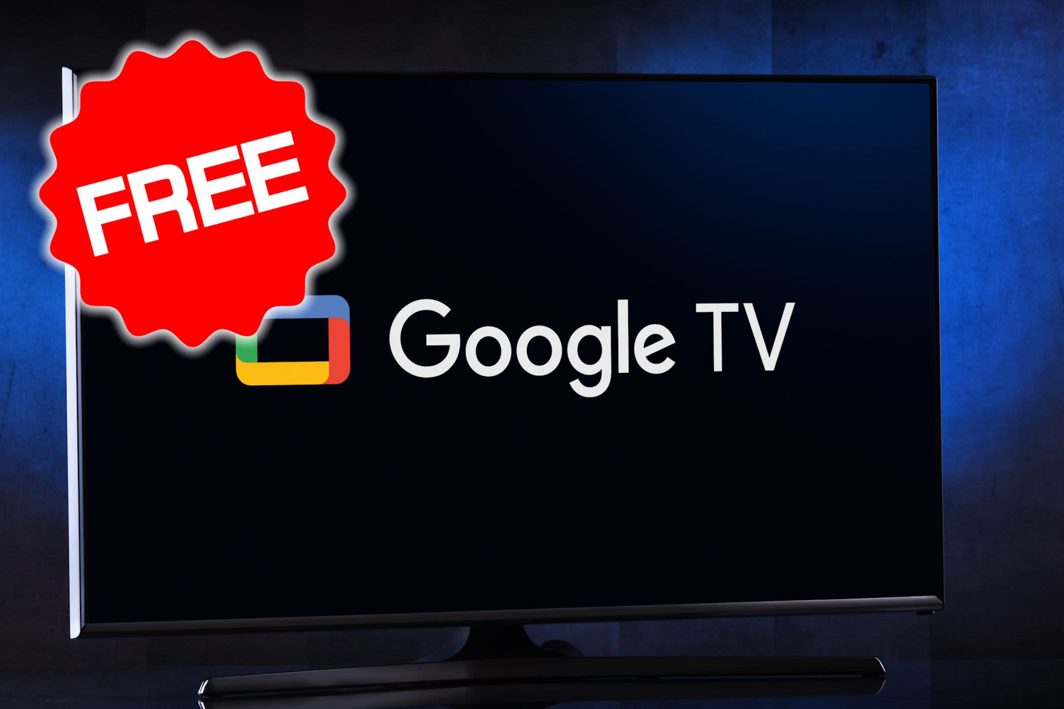The 10 Best Free Google TV Channels You Can't Miss