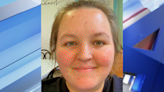 M.E. determines cause of death for missing woman found in Pottawatomie Co.