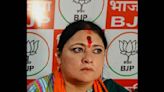 She has a habit of daydreaming: BJP on Mamata Banerjee's 'unstable' jibe at NDA government