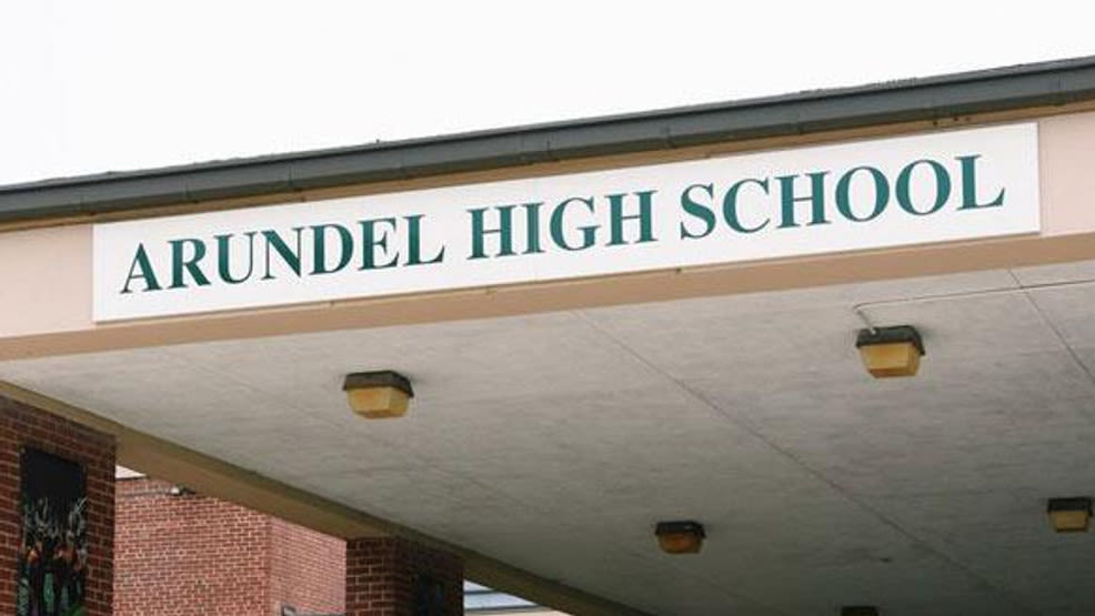 Md. school district investigating explicit music video filmed inside high school