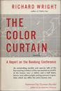 The Color Curtain