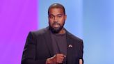 Kanye West pide que se refieran a él únicamente con el nombre "Ye" - La Opinión