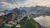 Brazil Delays Start Date of New Visa Requirement for U.S. Travelers