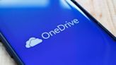 Microsoft Calls Off OneDrive Photo-pocalypse