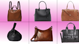 27 Best Handbags You Can Buy on Amazon