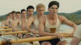 ‘The Boys in the Boat’ Review: George Clooney Directs His Best Film in a While, a ’30s Rowing Saga That’s an Old-Fashioned Movie Daydream