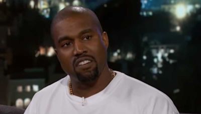 Kanye West afirma que revista Playboy o afetou para o resto da vida