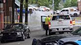 Atlanta hospital forced to relocate patients after major water main break puts city’s water supply in jeopardy