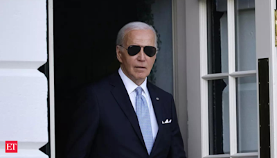 Is Joe Biden medically fit to continue as the US President? Here is what the medical community thinks