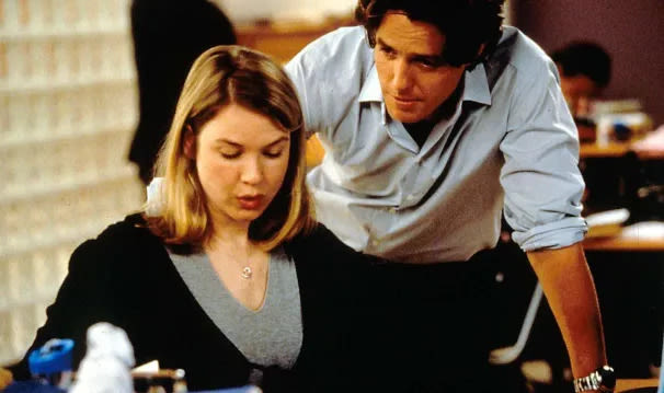 Bridget Jones: Mad About the Boy Filming Wraps for Rom-Com Sequel