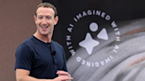 Javier Milei se reunirá con Mark Zuckerberg y líderes de Apple, Google, y OpenAI -la creadora de ChatGPT- entre otras compañías del Silicon Valley