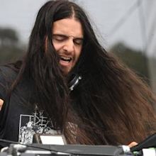 Bassnectar