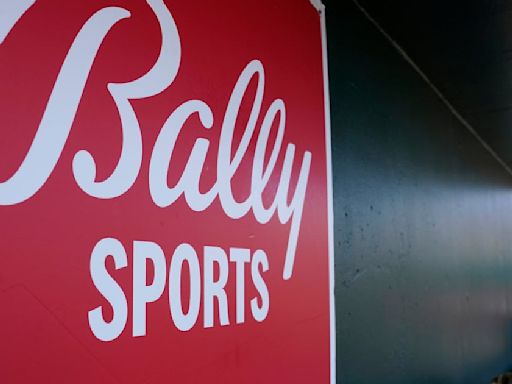 5 things to know about Comcast dropping Bally Sports North