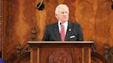 Gov. McMaster issues joint statement against auto worker unionization campaign