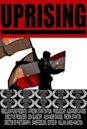 Uprising (2012 film)