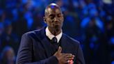 Kevin Garnett Predicts Massive NBA Playoff Upset on Saturday Night