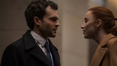 Weapons: Alden Ehrenreich prende parte al thriller horror di Zach Cregger