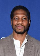 Jonathan Majors