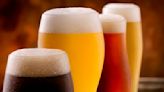 Don't Look To The Color Of Your Beer To Indicate Its Alcohol Content