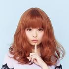 Kyary Pamyu Pamyu