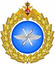 Russian Air Force